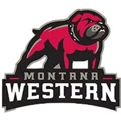 University of Montana Western