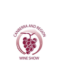 RNCAS Canberra and Region Wine Show