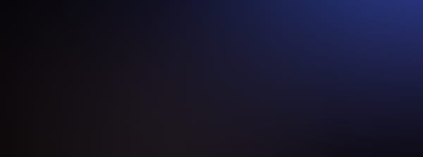 "Jon Lord Tribute Project" by Baroque in Blue
