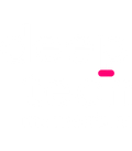 Deep Tech Momentum