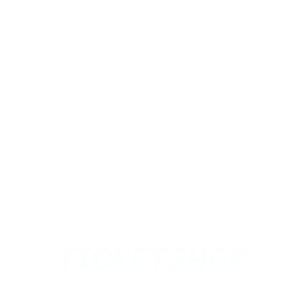 Oranje-Rood