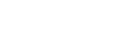 Musée Jacquemart-André