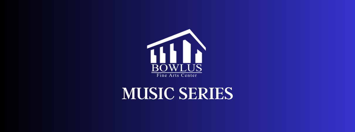 Music Series