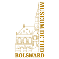 Museum De Tiid