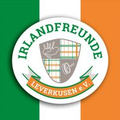 Irlandfreunde Leverkusen e.V. (gemeinnütziger Verein)