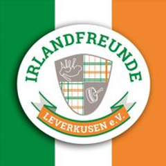 Irlandfreunde Leverkusen e.V. (gemeinnütziger Verein)