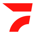 FloSports
