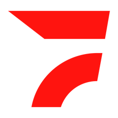 FloSports