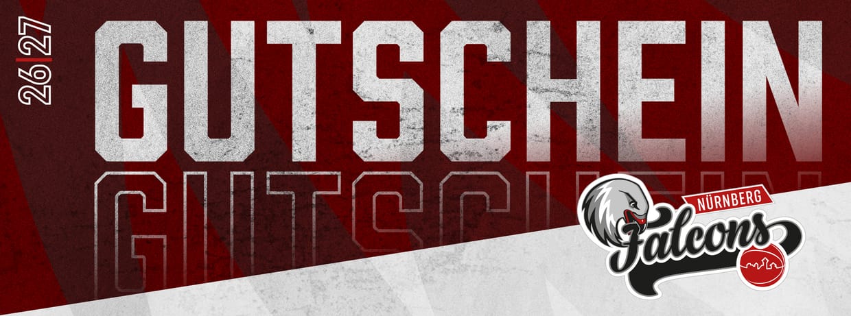 Gutscheine