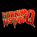 Burning Q Festival