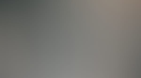 HYROX Dublin | Season 26/27