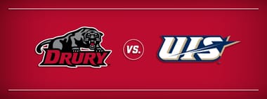 WBB & MBB v. UIS (SAT)