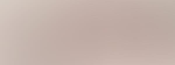 Dracula: A Feminist Revenge Fantasy, Really