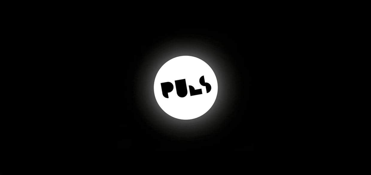 KARAOKE DINGS | 26.06. | PULS MÜNSTER