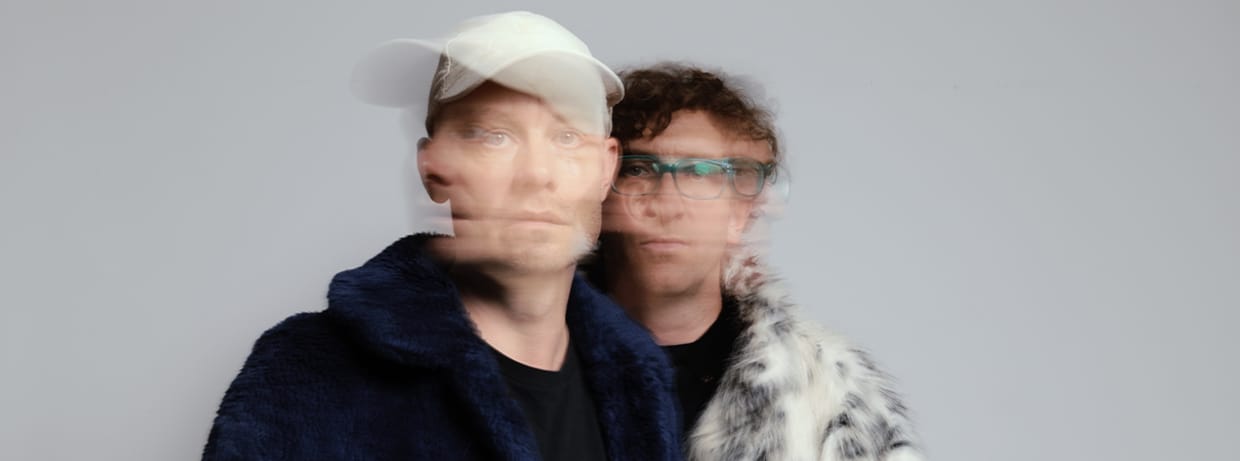 COMA