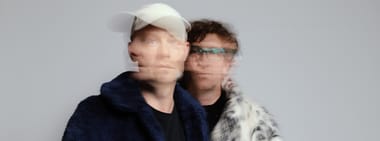 COMA