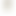 #0