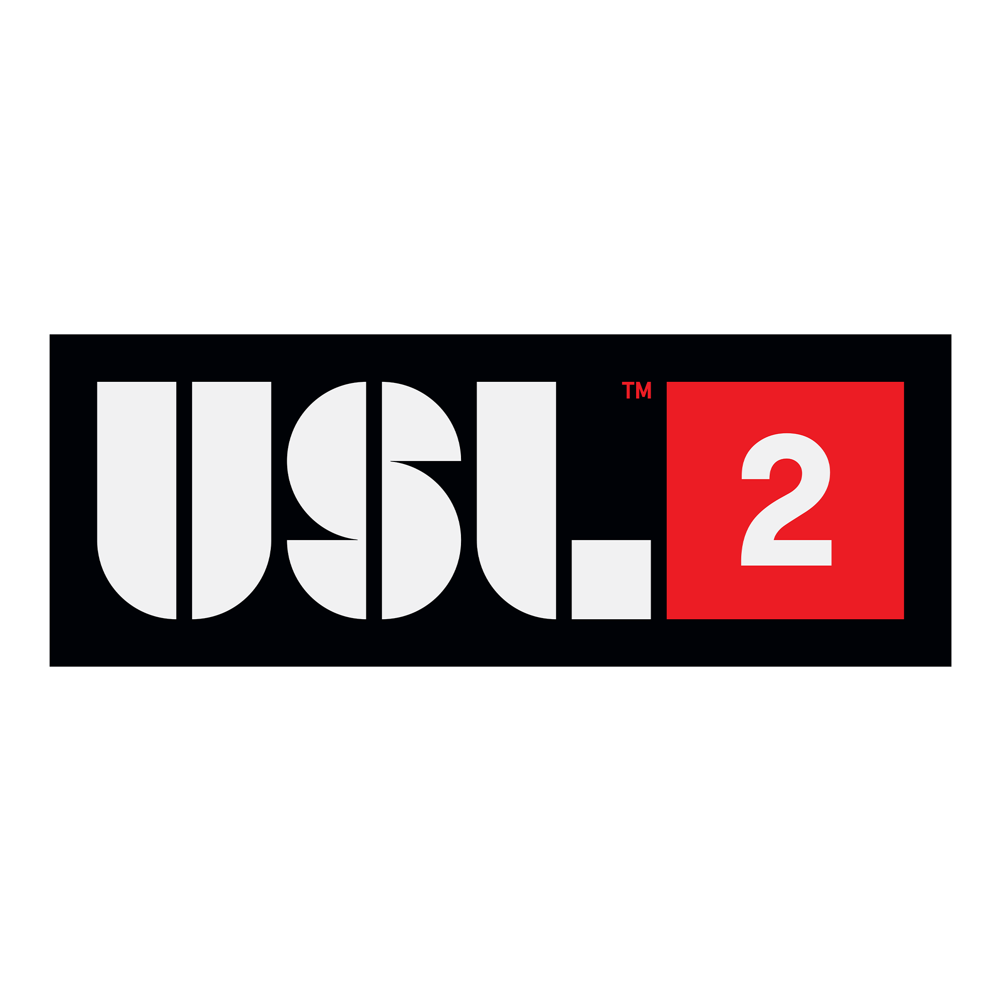 USL 2