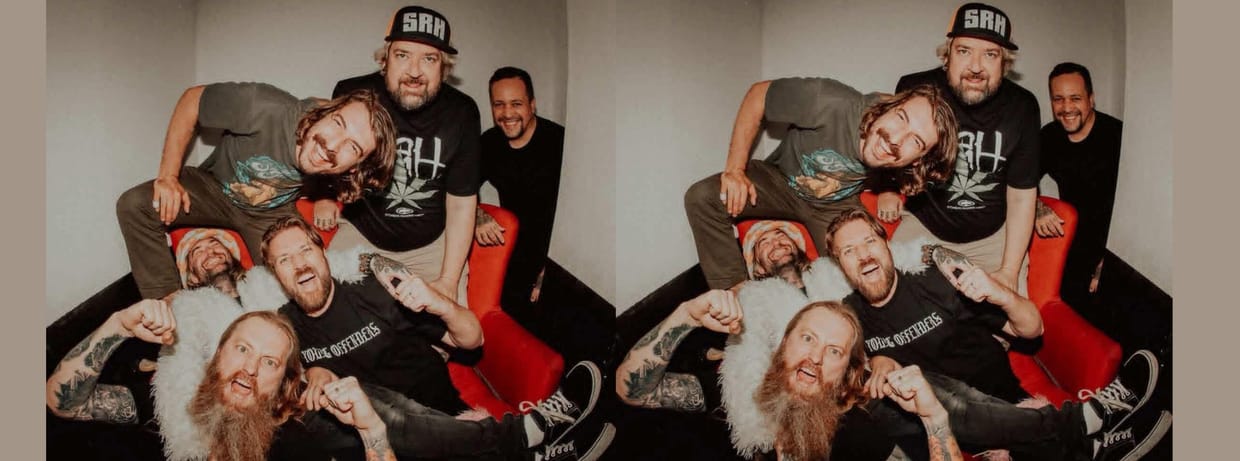 The Bennies