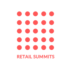 Retail Summits