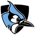 Johns Hopkins University