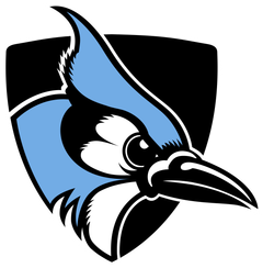 Johns Hopkins University