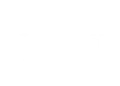 ESACT