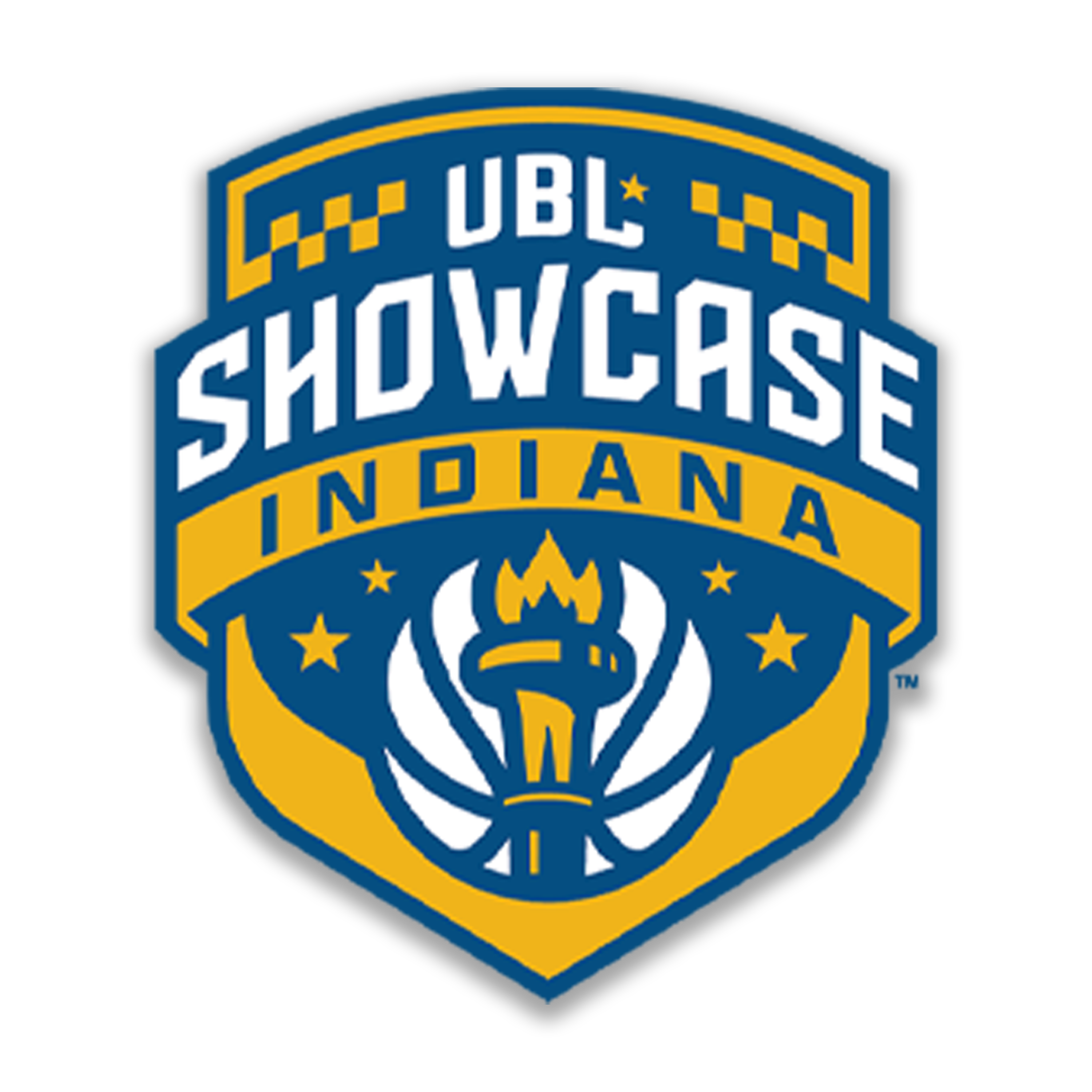 UBL: Indiana