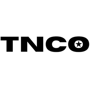 Tiffany & Co. Studio of Dance Matinee