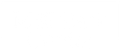 M&T Bank Center
