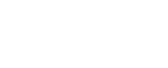 M&T Bank Center