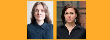 LiteraturFest Nantesbuch: Lesung aus „Chor der Erinnyen“ und „Marschlande“