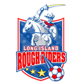 Long Island Rough Riders