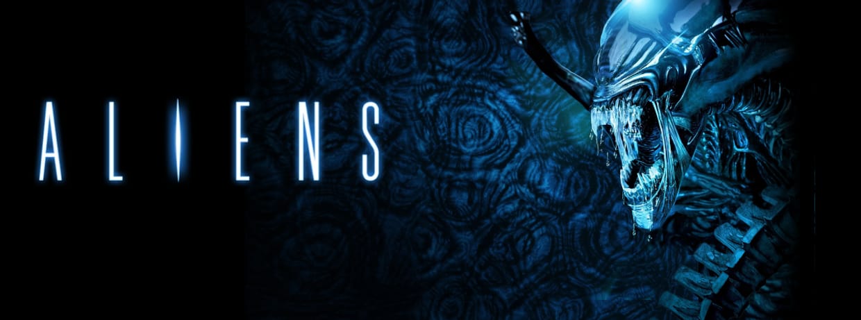 Aliens