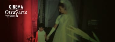 Las novias del sur