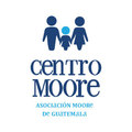 Asociación Moore de Guatemala