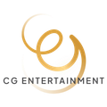CG Entertainment i.s.m. VZW New Talent Factory