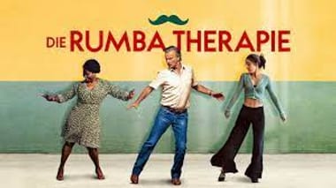 Die Rumba Therapie