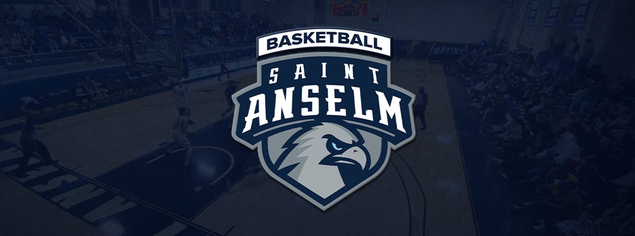 Franklin Pierce vs. Molloy - STA Challenge