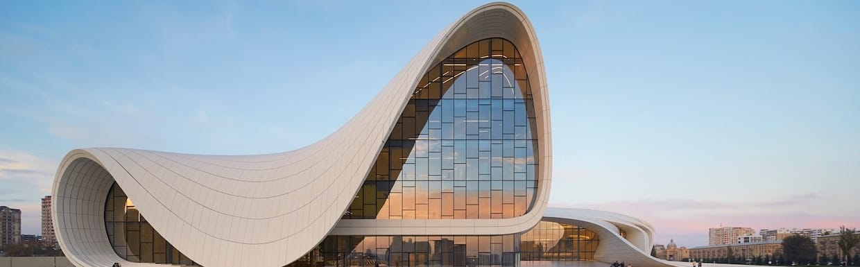 Marbling Excellence in Design, Construction, and Education