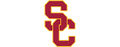 USC | REVELxp