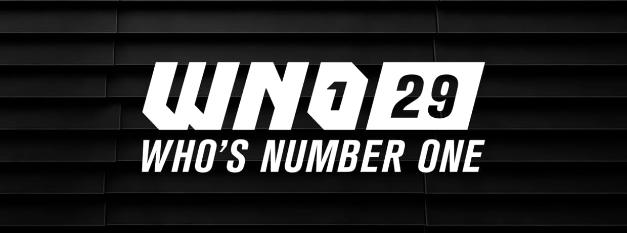 WNO 29