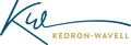 Kedron-Wavell