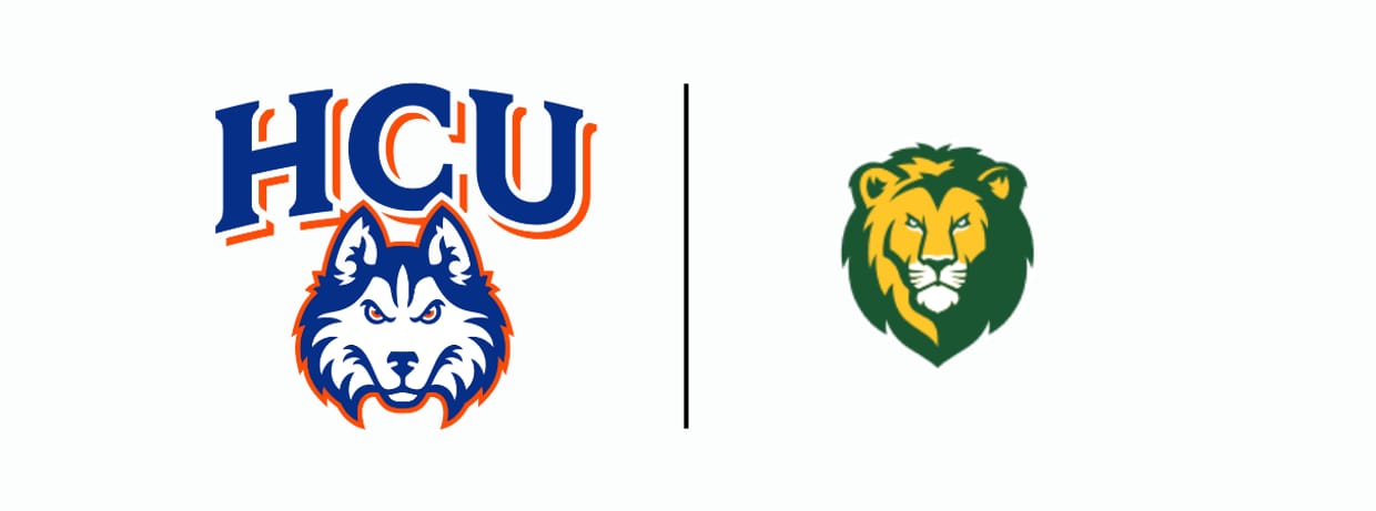 Football vs. Southeastern LA