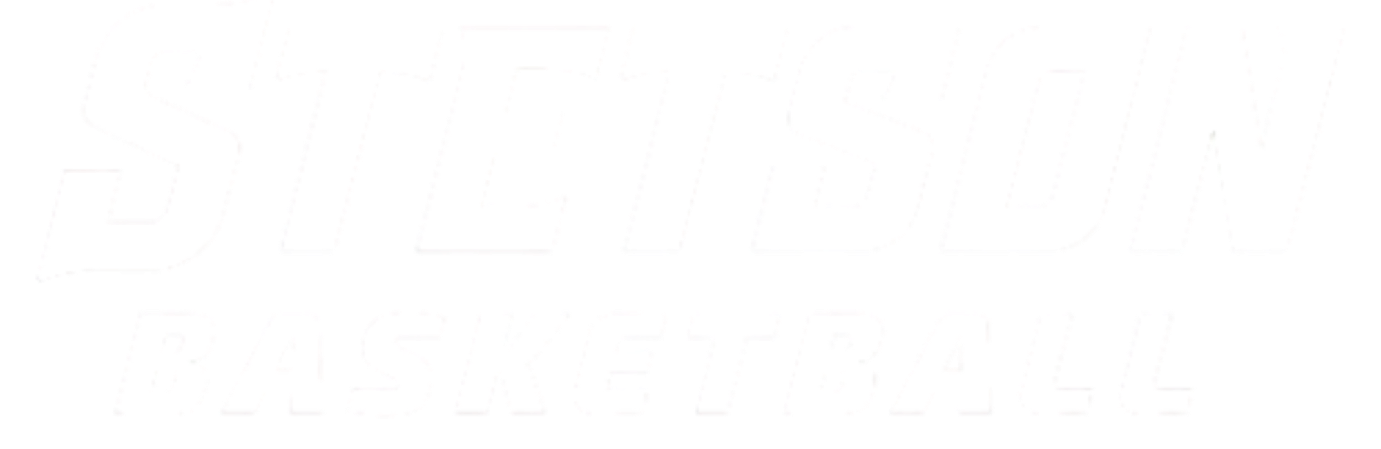 Basketball Tickets