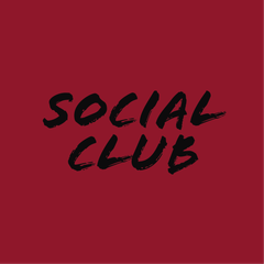 Social Club