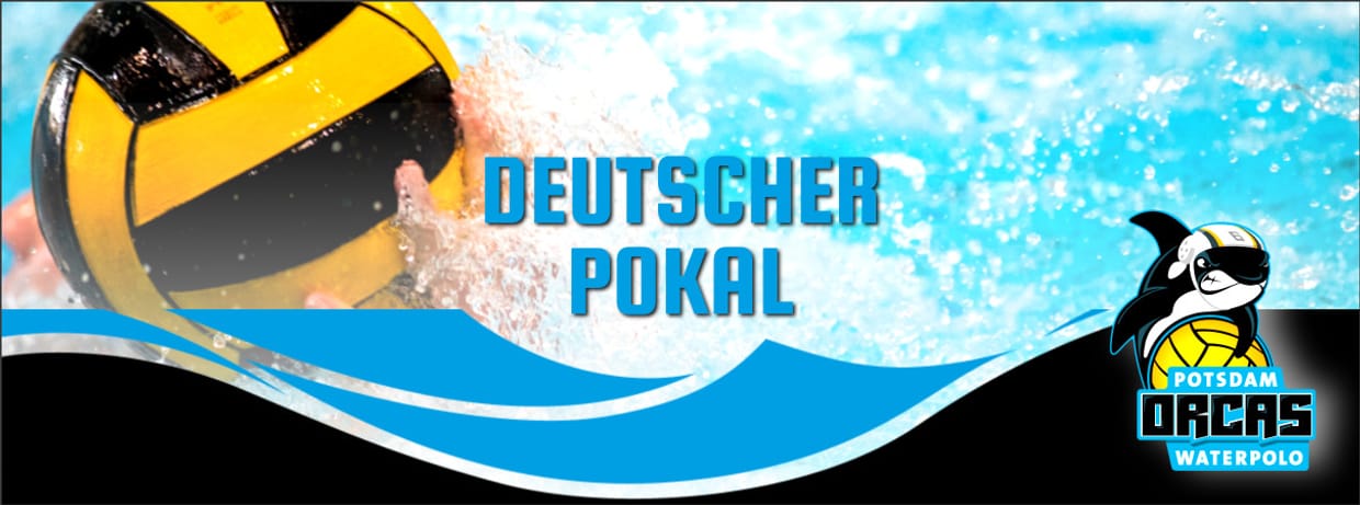 1. Bundesliga (Pokal) vs SV Würzburg 05