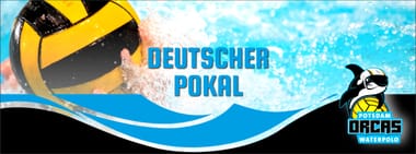 1. Bundesliga (Pokal) vs SV Würzburg 05