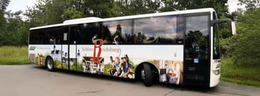 MiskusEntdeckerTour: Auf den Spuren des traditionellen Handwerks