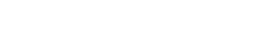 Women's Volleyball